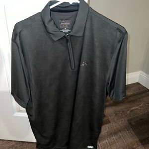 Greg Norman Polo Shirt